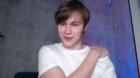 Snapshot of littlesadcabbage chatting on October 2, 3:49 pm Sonnenschein online show from October 2, 3:49 pm