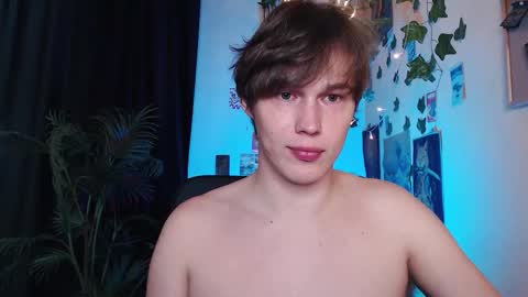 Snapshot of littlesadcabbage chatting on October 22, 11:19 pm Sonnenschein online show from October 22, 11:19 pm