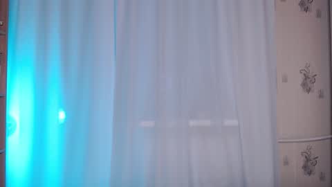 Snapshot of littlesadcabbage chatting on February 7, 3:41 pm Sonnenschein online show from February 7, 3:41 pm