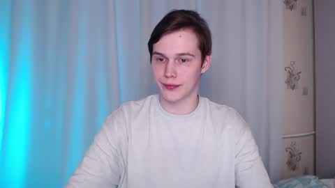 Snapshot of littlesadcabbage chatting on February 21, 1:33 am Sonnenschein online show from February 21, 1:33 am