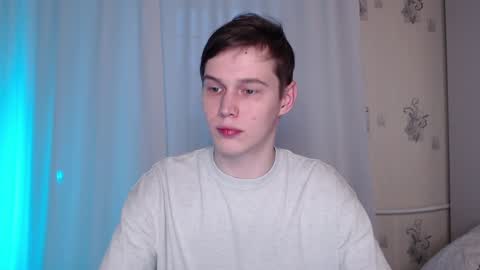 Snapshot of littlesadcabbage chatting on January 10, 1:20 pm Sonnenschein online show from January 10, 1:20 pm