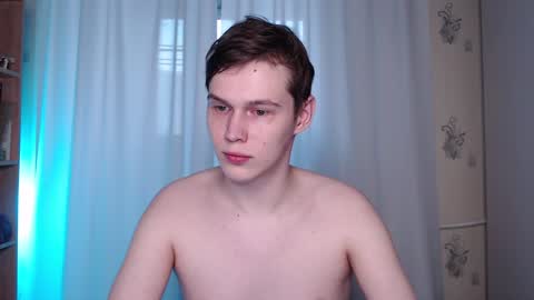 Snapshot of littlesadcabbage chatting on January 20, 1:21 pm Sonnenschein online show from January 20, 1:21 pm