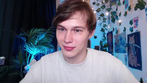 Snapshot of littlesadcabbage chatting on September 28, 11:58 pm Sonnenschein online show from September 28, 11:58 pm