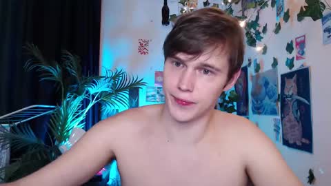 Snapshot of littlesadcabbage chatting on September 26, 12:08 am Sonnenschein online show from September 26, 12:08 am