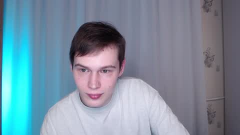 Snapshot of littlesadcabbage chatting on January 15, 3:54 am Sonnenschein online show from January 15, 3:54 am