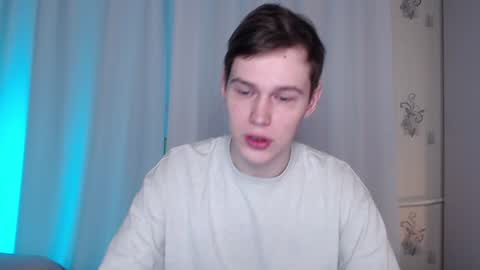 Snapshot of littlesadcabbage chatting on January 4, 4:23 am Sonnenschein online show from January 4, 4:23 am