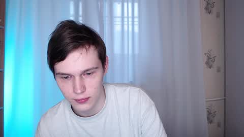 Snapshot of littlesadcabbage chatting on January 31, 7:29 am Sonnenschein online show from January 31, 7:29 am