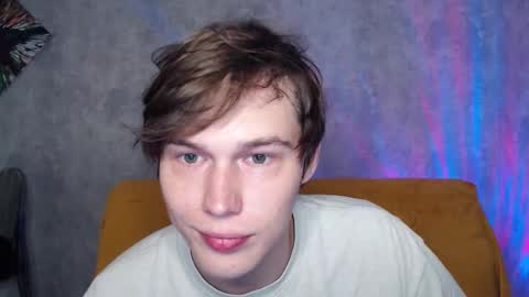 Snapshot of littlesadcabbage chatting on October 11, 3:05 pm Sonnenschein online show from October 11, 3:05 pm