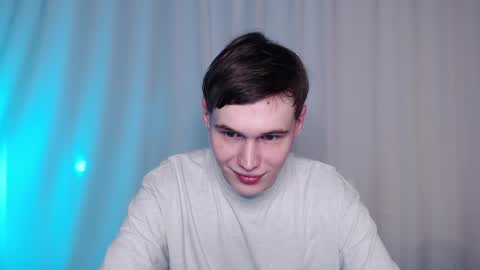 Snapshot of littlesadcabbage chatting on March 7, 7:16 pm Sonnenschein online show from March 7, 7:16 pm