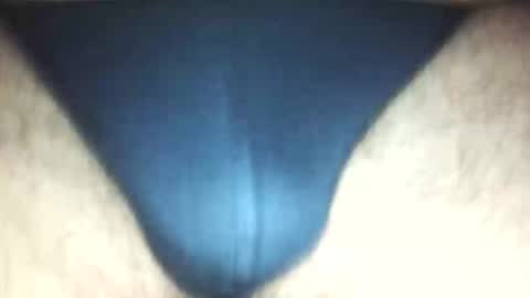 littlestick online show from December 5, 10:22 am