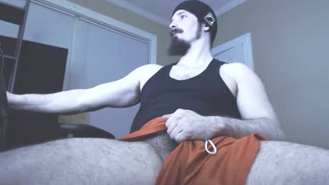 Alex or LSS online show from March 28, 12:33 am