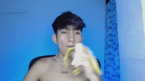 Eros online show from March 1, 7:09 am