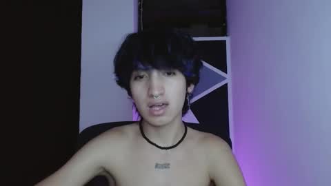 Eros online show from February 6, 6:43 am