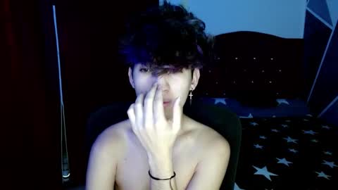 Eros online show from September 20, 9:09 am