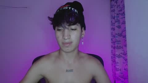 Eros online show from January 29, 4:05 am