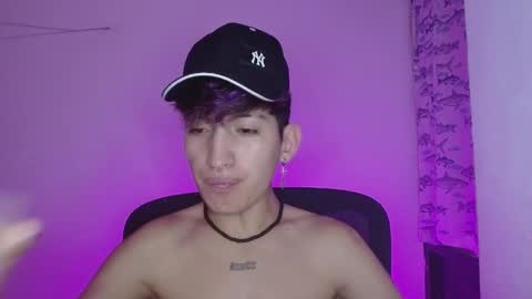 Eros online show from January 31, 6:13 am