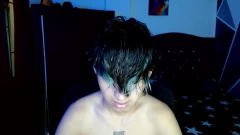 Eros online show from September 13, 7:09 am