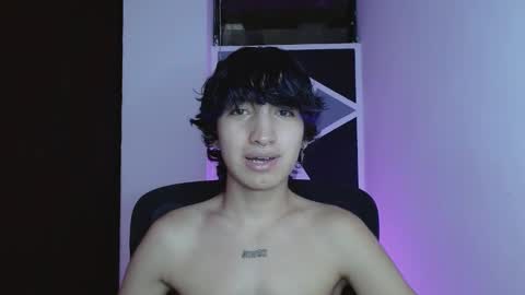 Eros online show from February 9, 5:23 am