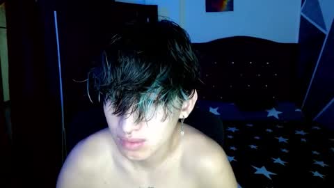 Eros online show from September 15, 7:21 am