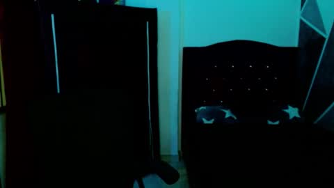 Eros online show from September 25, 2:32 am