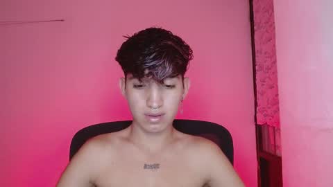 Eros online show from February 28, 7:05 am