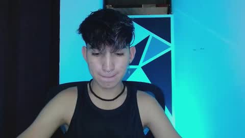 Eros online show from March 9, 1:35 am