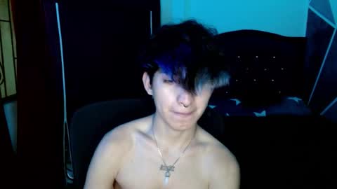 Eros online show from October 4, 3:11 am