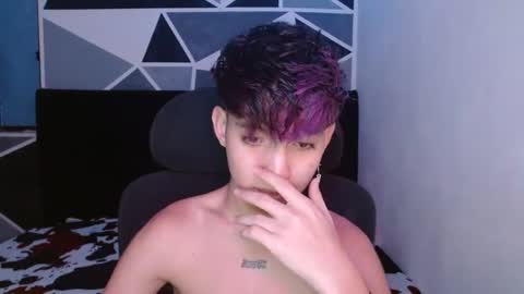 Eros online show from December 20, 5:04 am