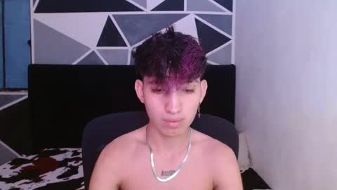 Eros online show from December 10, 12:45 am