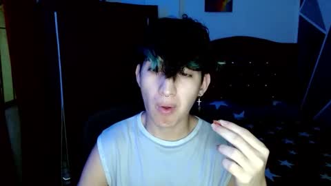 Eros online show from September 11, 6:12 am