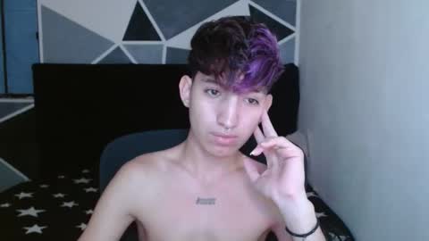 Eros online show from January 4, 8:39 am