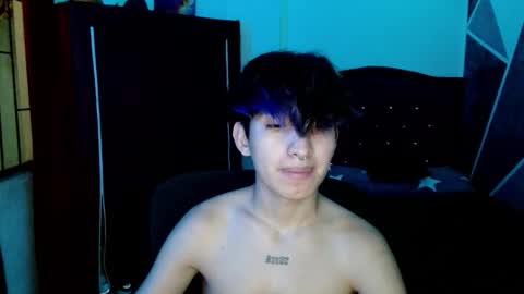 Eros online show from September 24, 2:22 am