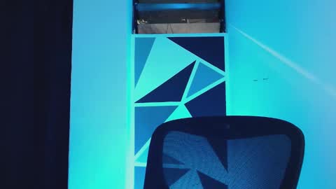 Eros online show from March 11, 2:10 am