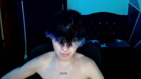 Eros online show from October 10, 6:07 am