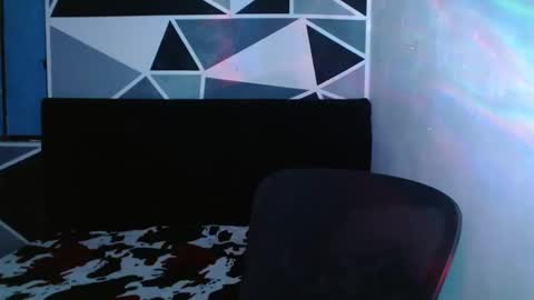 Eros online show from December 12, 7:08 am