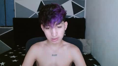 Eros online show from December 31, 3:45 am