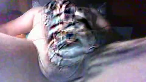 litwinpaweel online show from October 17, 8:35 pm