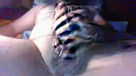 litwinpaweel online show from September 8, 7:46 pm