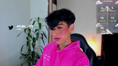     online show from November 20, 11:58 pm