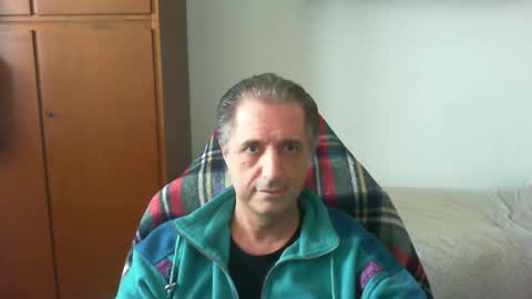 liuk53 online show from April 20, 12:51 pm