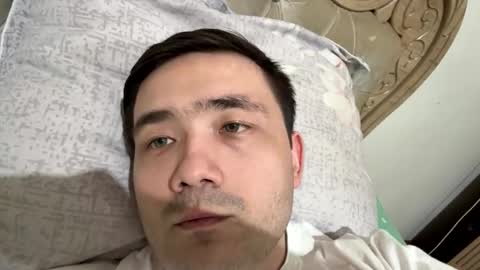 live_87 online show from May 8, 4:51 pm