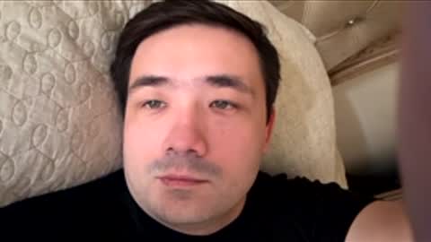 Live 91111 online show from March 22, 11:48 am