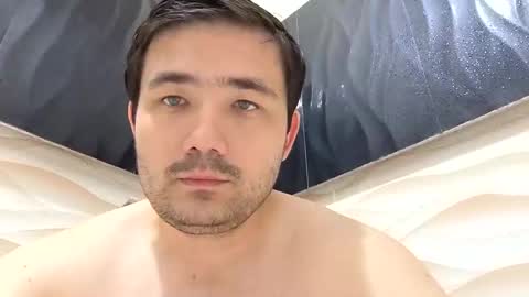 Live 919 online show from October 1, 5:55 am