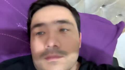 Live 919 online show from September 28, 11:52 am