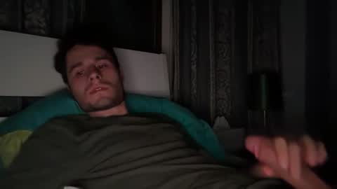 Snapshot of livefantesy4 chatting on September 30, 9:29 pm livefantesy4 online show from September 30, 9:29 pm