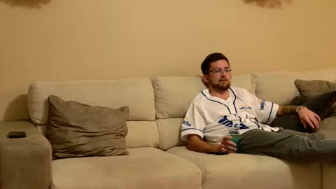 Jay online show from February 1, 2:37 am