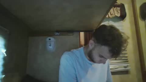 Snapshot of livetyy chatting on October 13, 2:45 pm livetyy online show from October 13, 2:45 pm