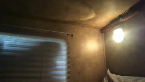 livetyy online show from January 9, 8:36 pm