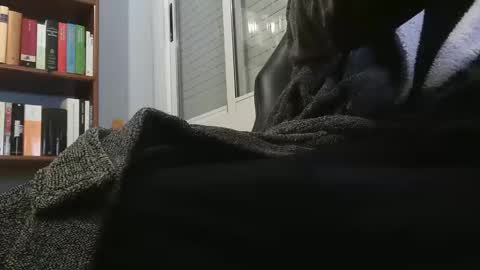 liveyisus online show from January 16, 11:51 pm