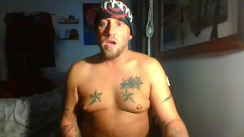 Snapshot of livingpuddle chatting on January 19, 11:56 am livingpuddle online show from January 19, 11:56 am